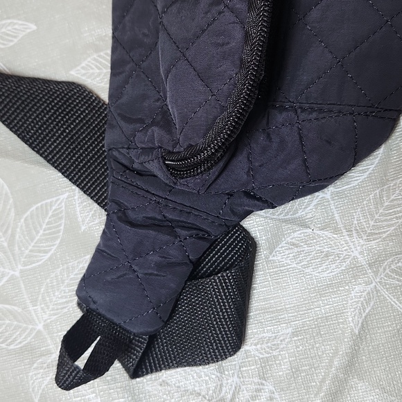 Puma Fanny Pack - Picture 4 of 6